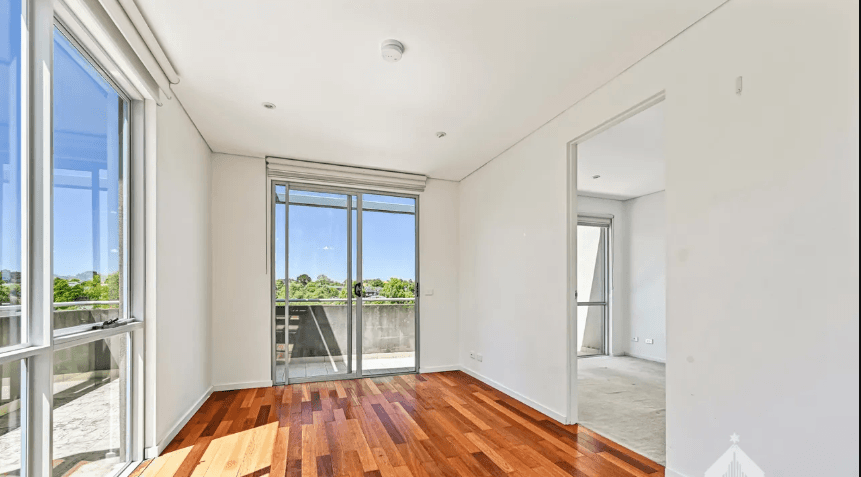 35/210 Normanby Road, Notting Hill, VIC 3168