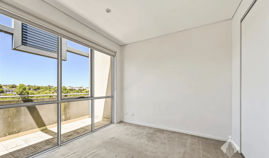 35/210 Normanby Road, Notting Hill, VIC 3168