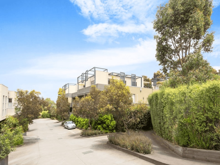 35/210 Normanby Road, Notting Hill, VIC 3168