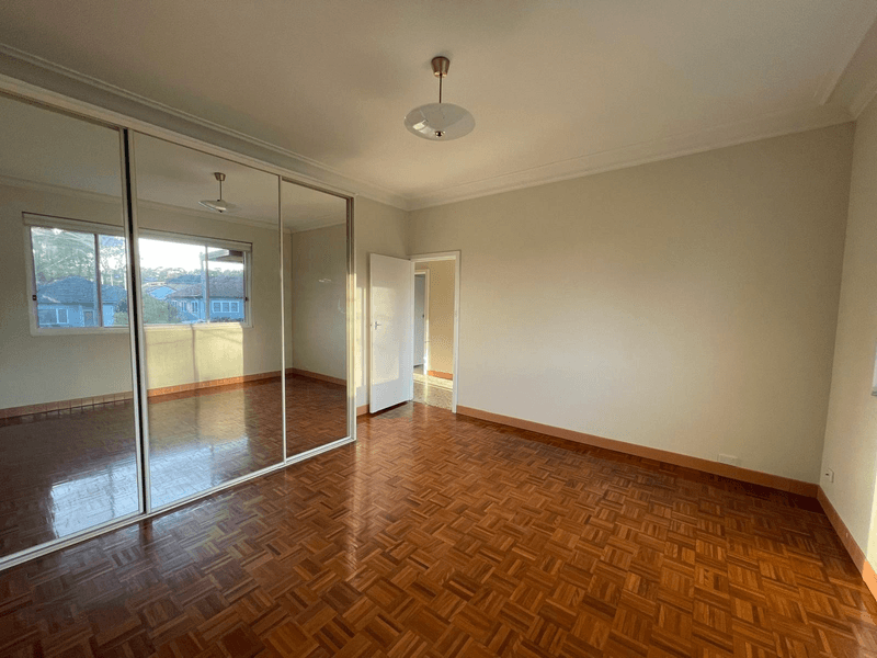 2/10 Bowden Street, Merrylands West, NSW 2160