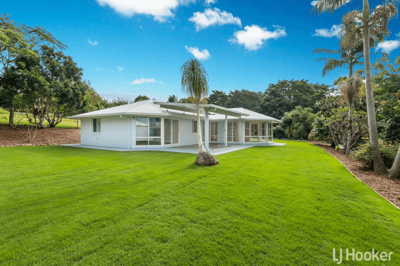 89 Platypus Drive, URALBA, NSW 2477