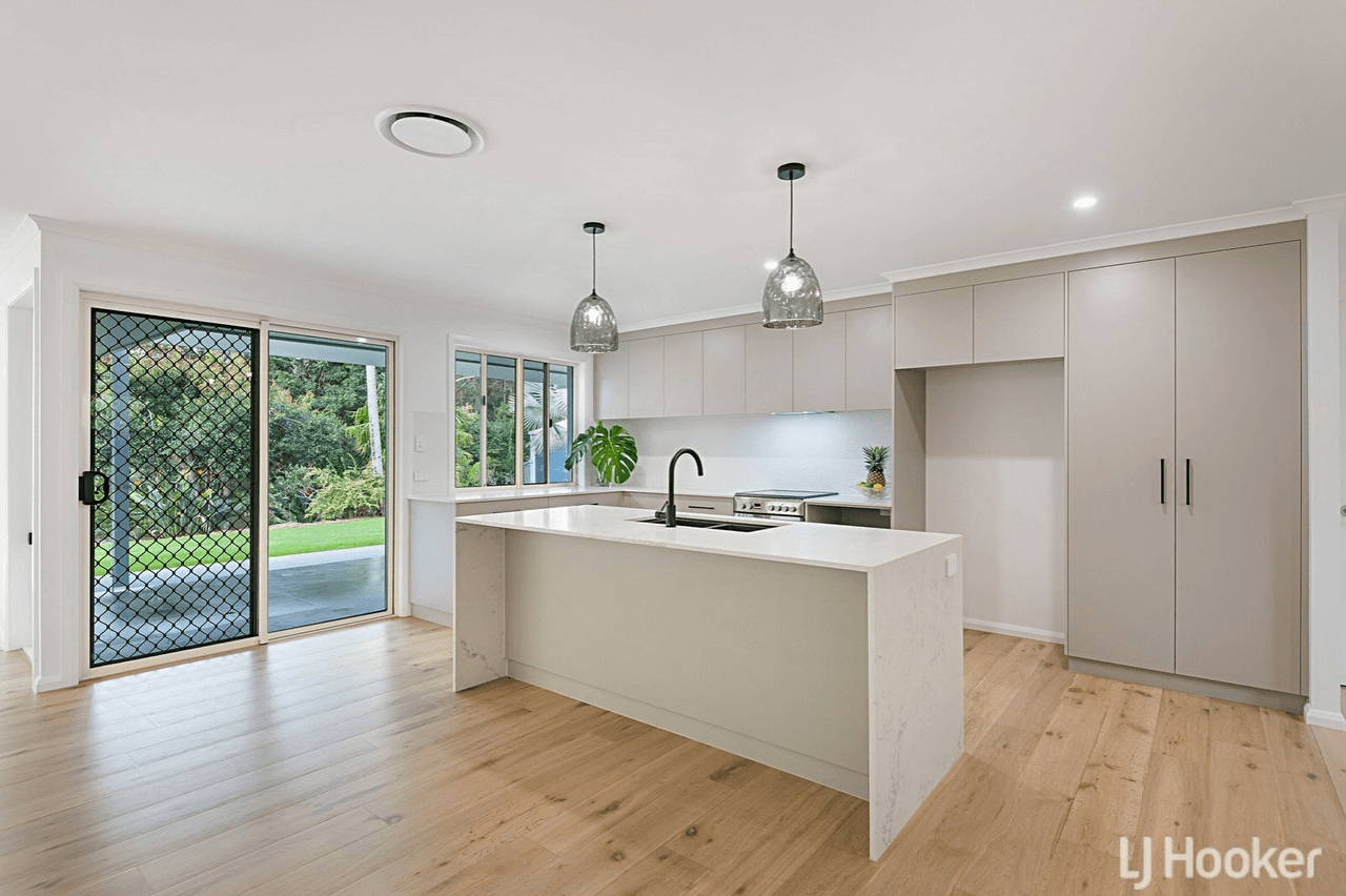 89 Platypus Drive, URALBA, NSW 2477