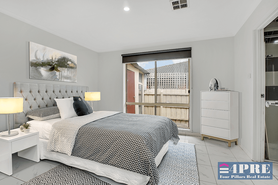 8 Wintle Close, ROXBURGH PARK, VIC 3064