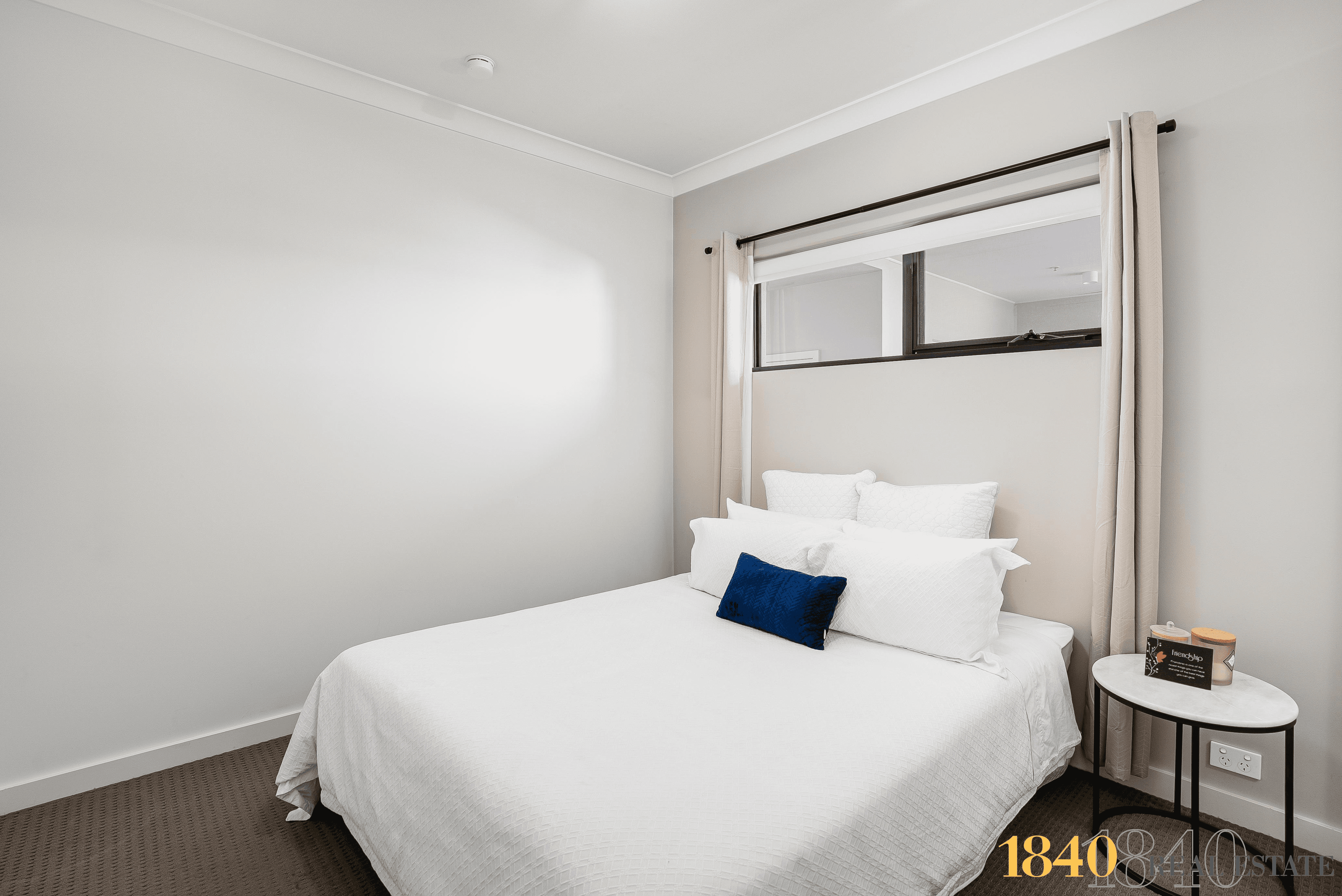 204/1 Post Parade, ST CLAIR, SA 5011