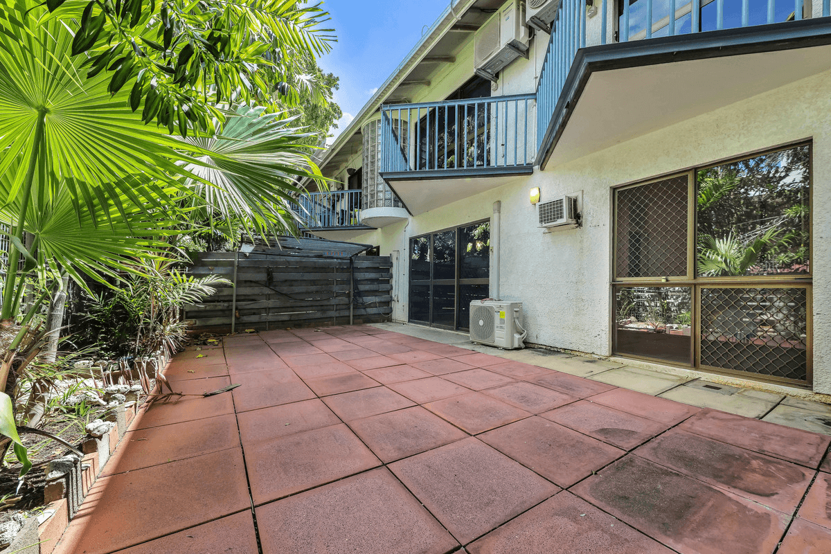 2/35 Gardens Hill Crescent, THE GARDENS, NT 0820