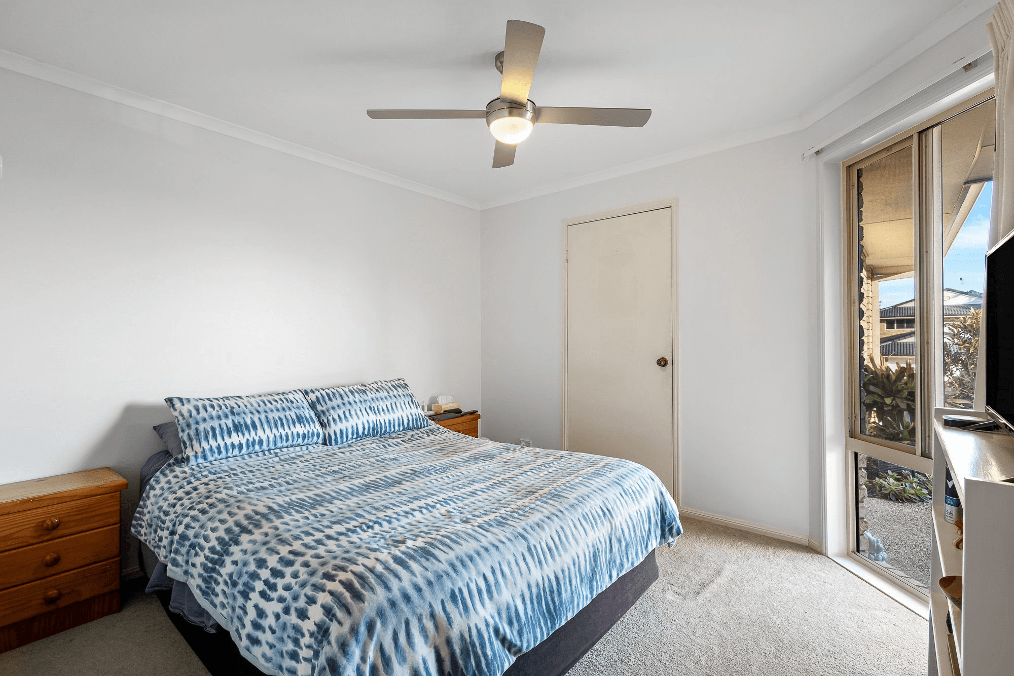 31 Cranfield Drive, BUDERIM, QLD 4556