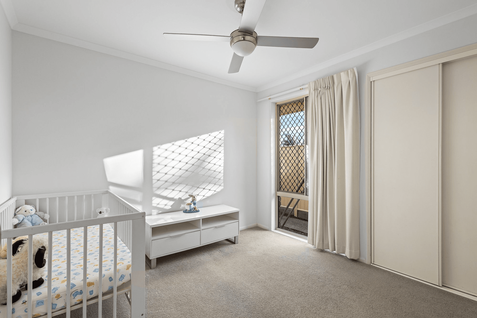 31 Cranfield Drive, BUDERIM, QLD 4556