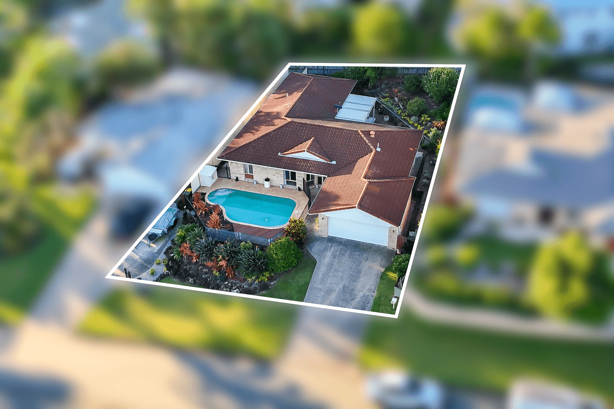 31 Cranfield Drive, BUDERIM, QLD 4556