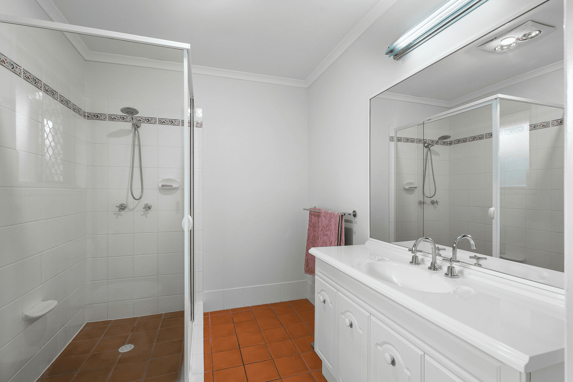 31 Cranfield Drive, BUDERIM, QLD 4556