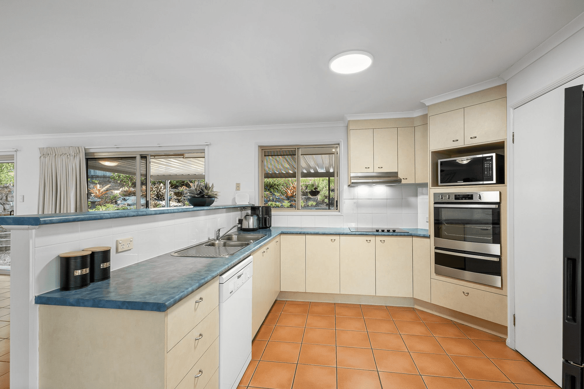31 Cranfield Drive, BUDERIM, QLD 4556