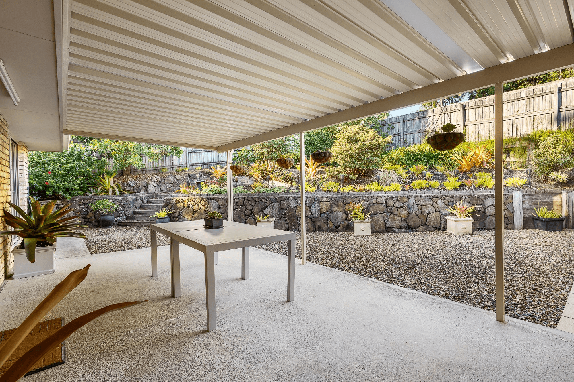31 Cranfield Drive, BUDERIM, QLD 4556
