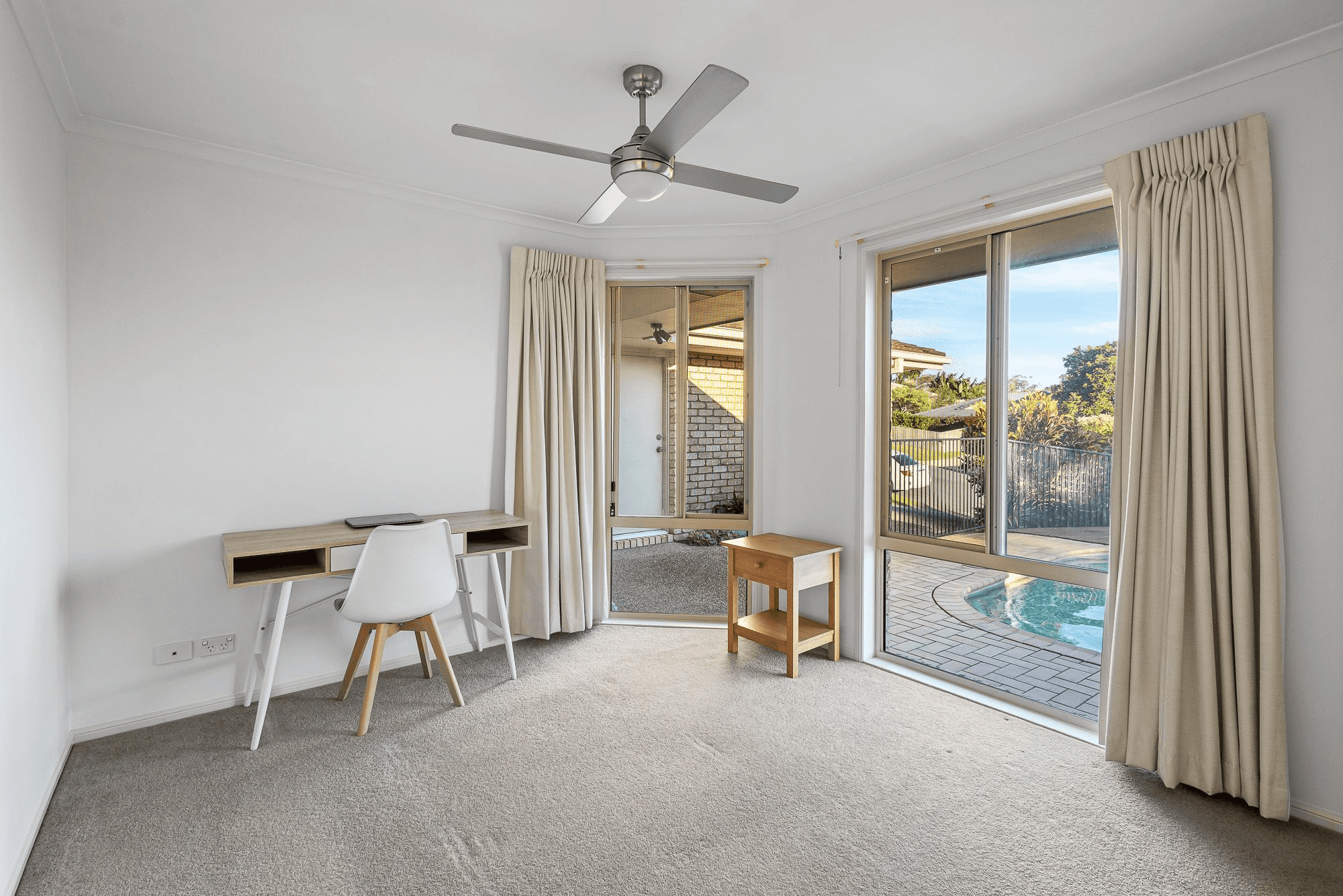 31 Cranfield Drive, BUDERIM, QLD 4556