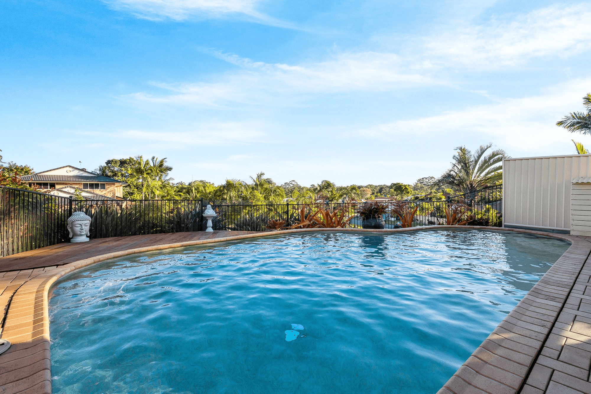 31 Cranfield Drive, BUDERIM, QLD 4556