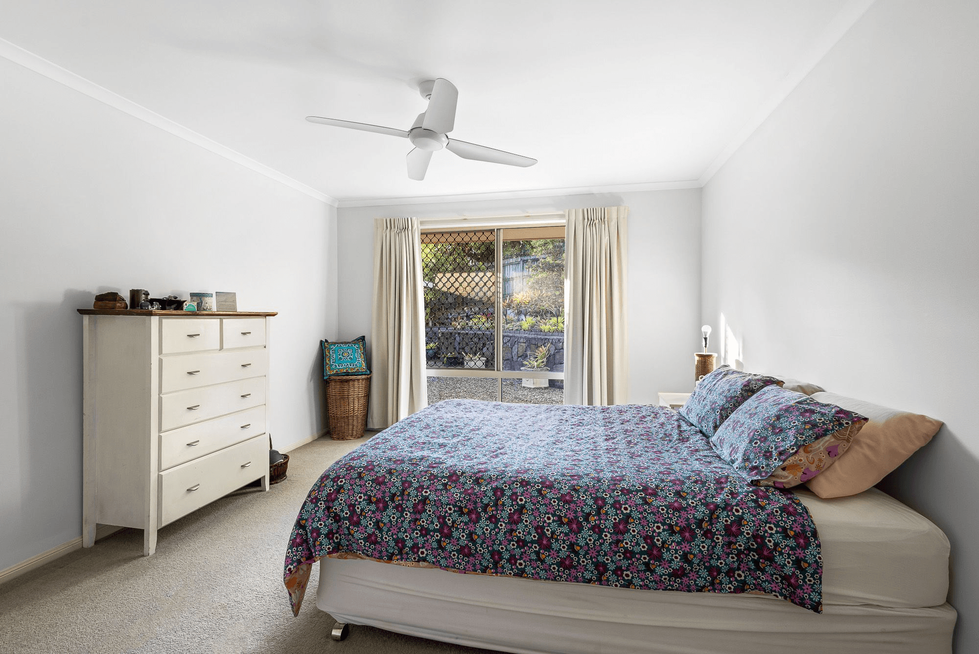 31 Cranfield Drive, BUDERIM, QLD 4556