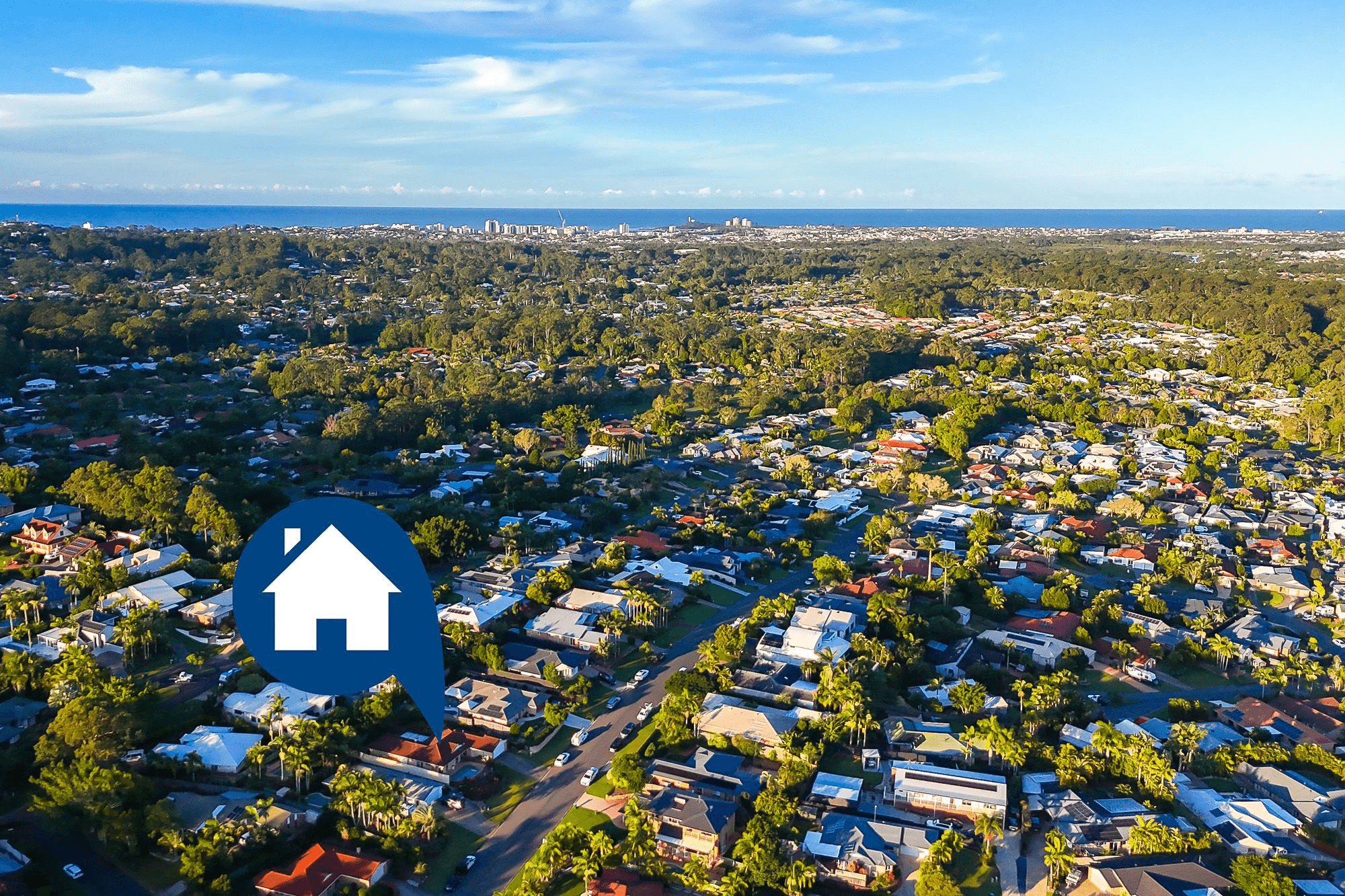 31 Cranfield Drive, BUDERIM, QLD 4556