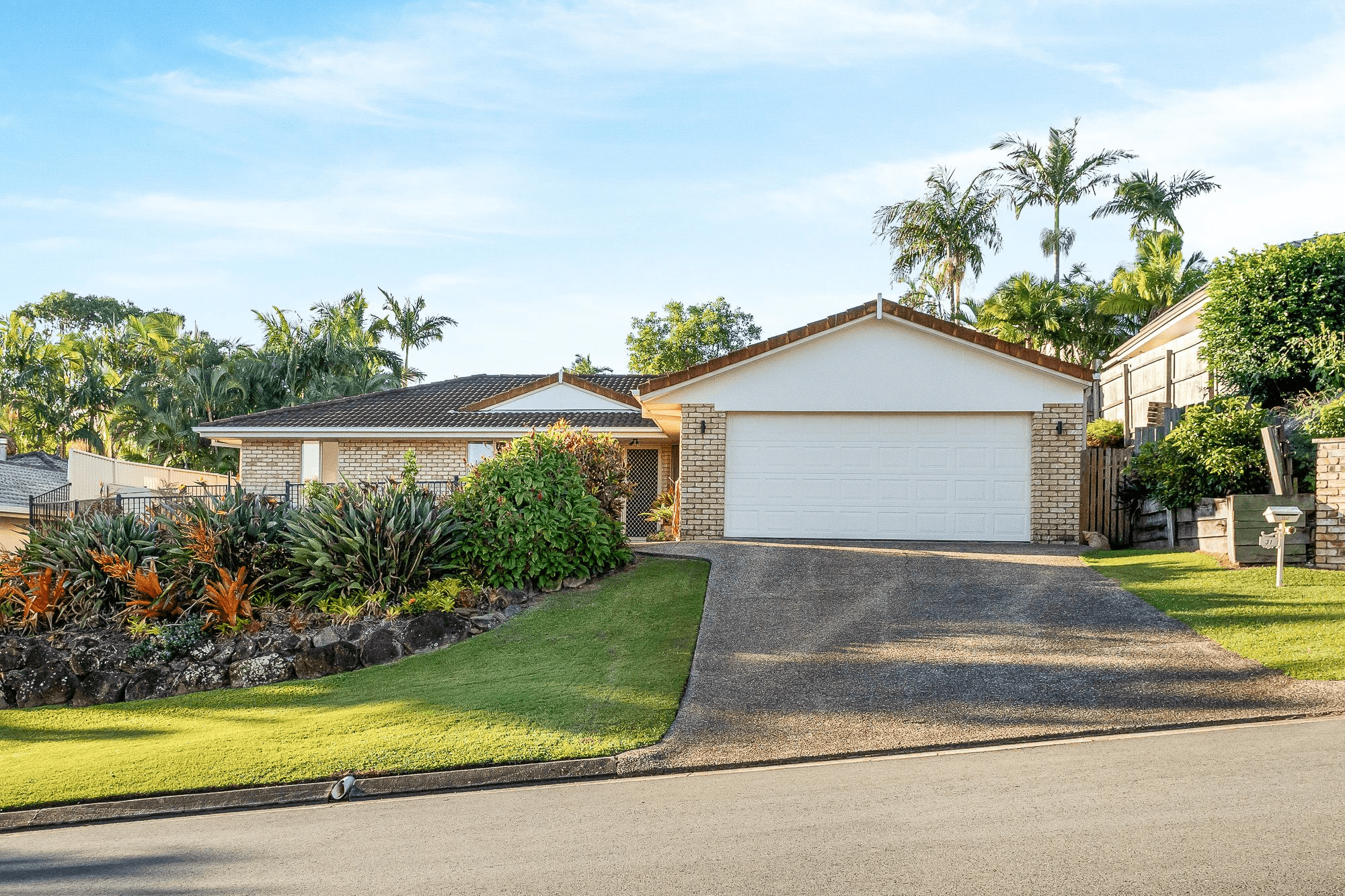 31 Cranfield Drive, BUDERIM, QLD 4556