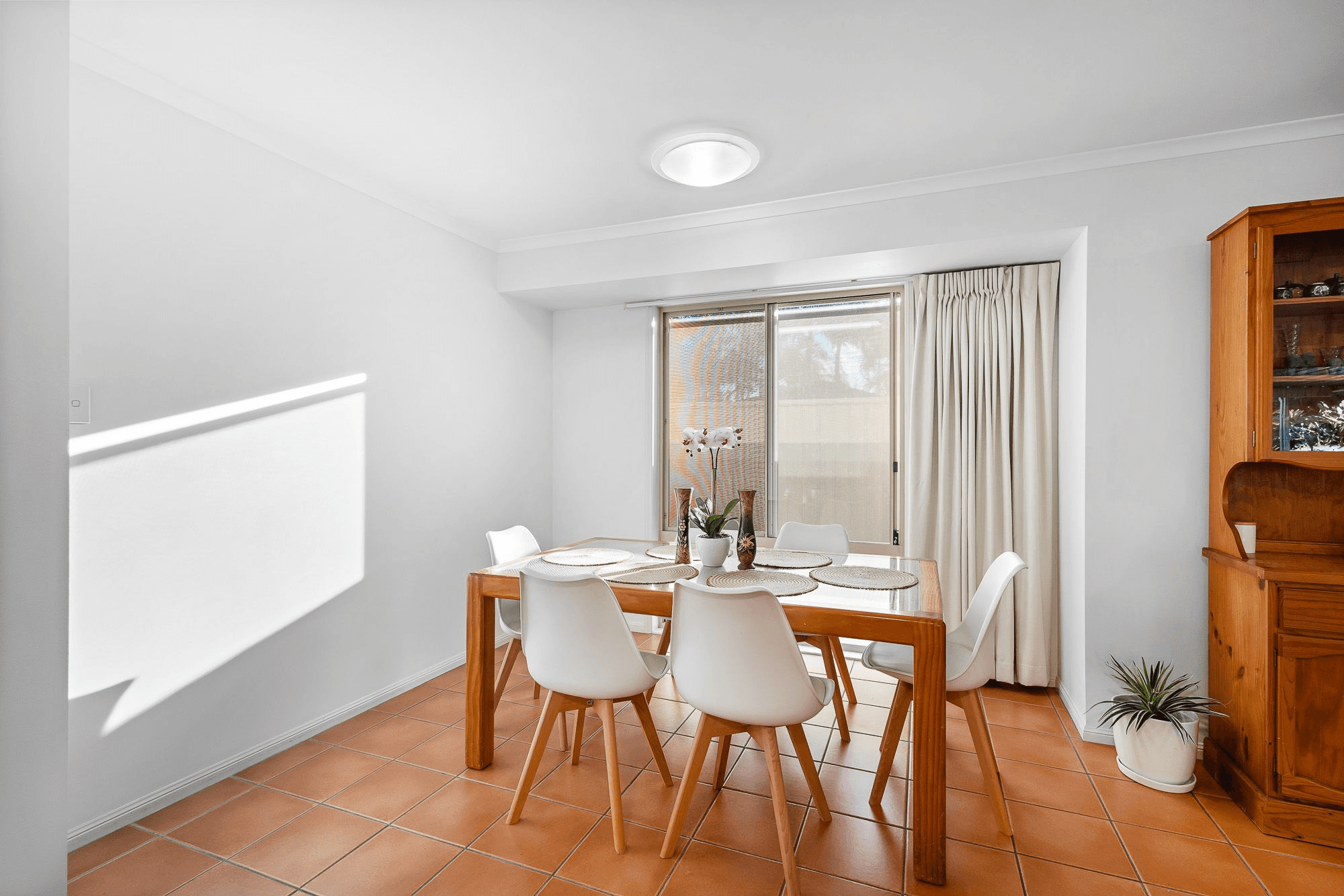 31 Cranfield Drive, BUDERIM, QLD 4556