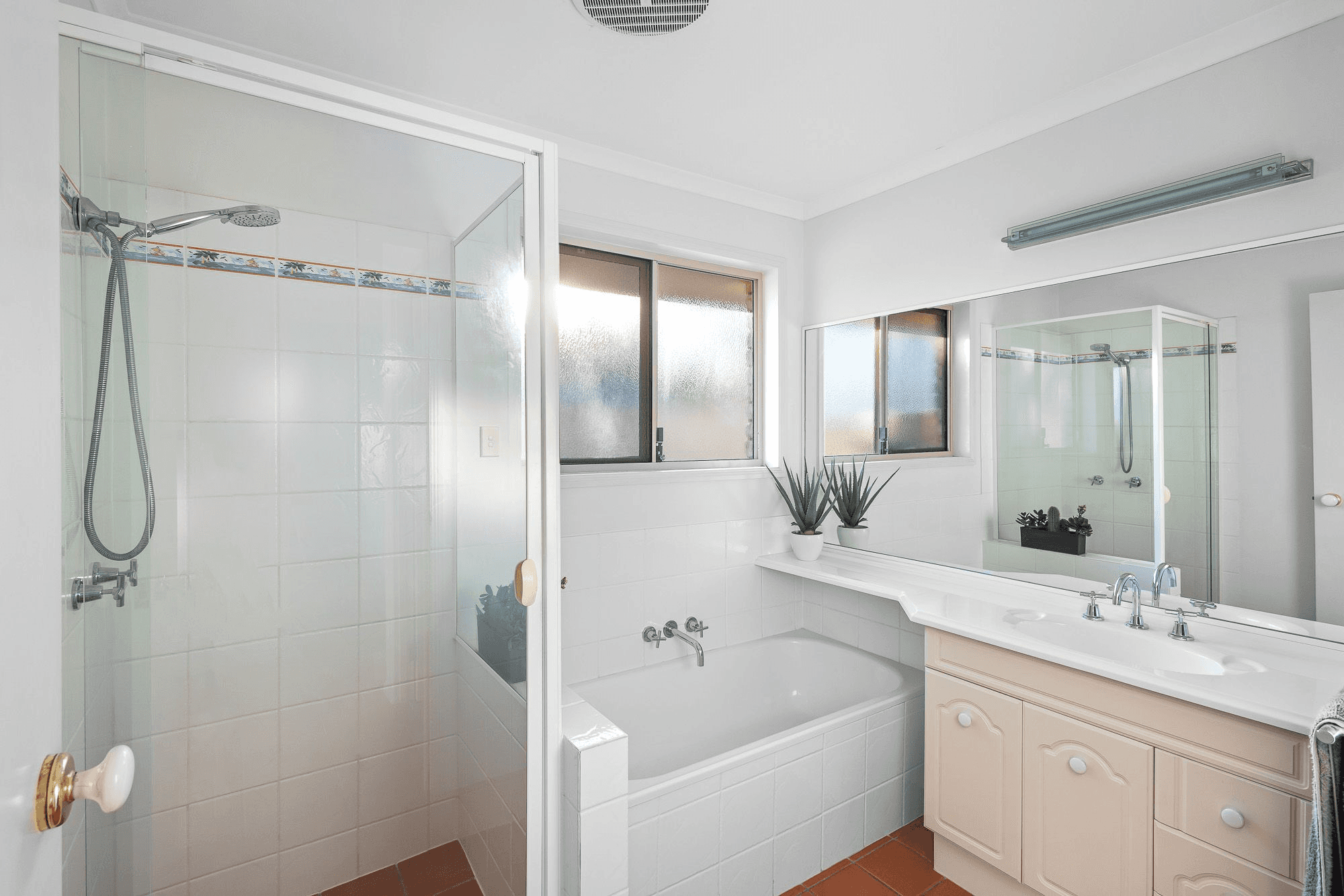31 Cranfield Drive, BUDERIM, QLD 4556