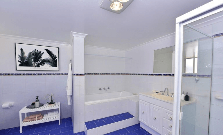 19/12-14 Hills Street, Gosford, NSW 2250