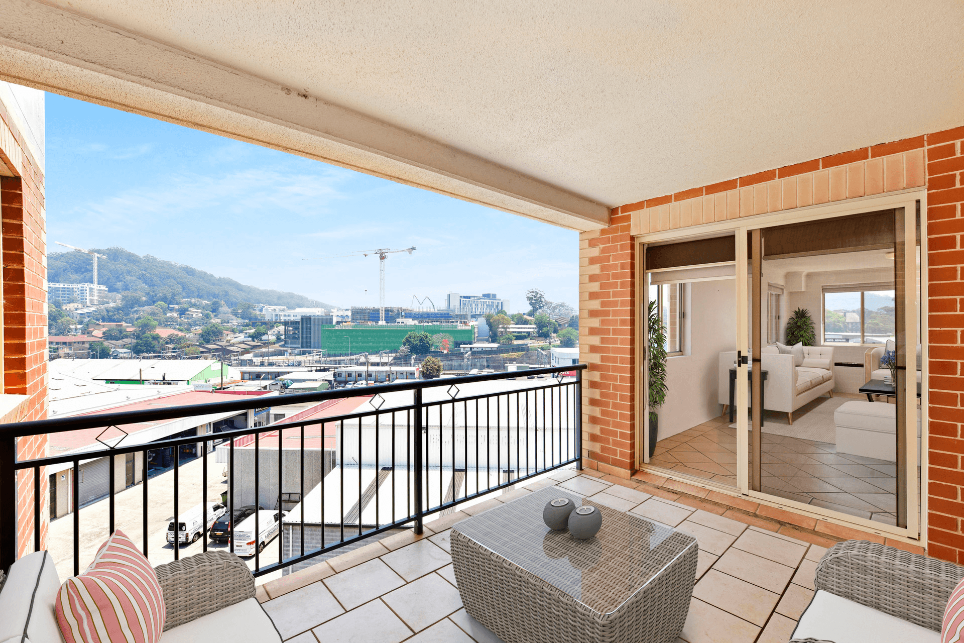 19/12-14 Hills Street, Gosford, NSW 2250