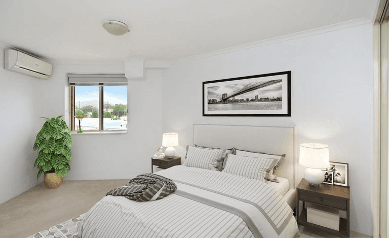 19/12-14 Hills Street, Gosford, NSW 2250
