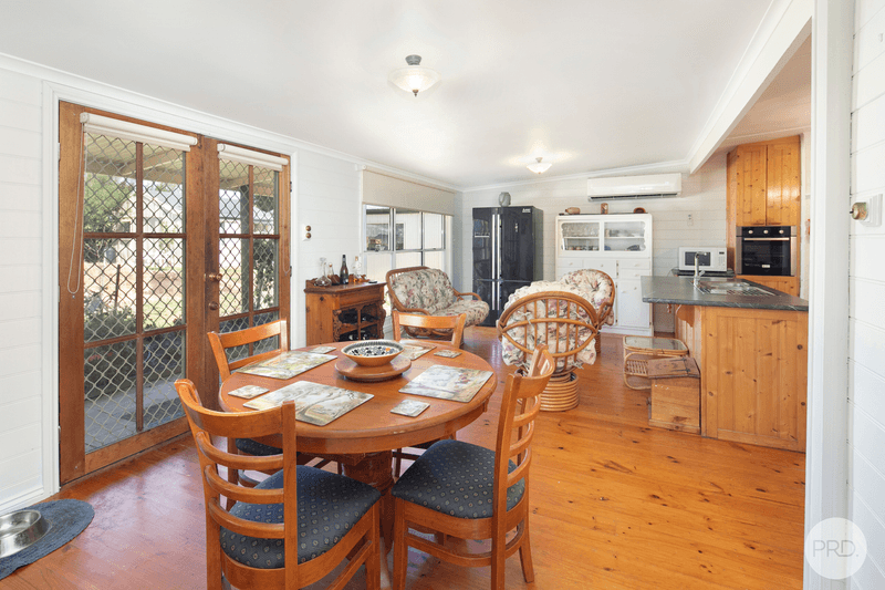 10 Johnson Street, SKIPTON, VIC 3361