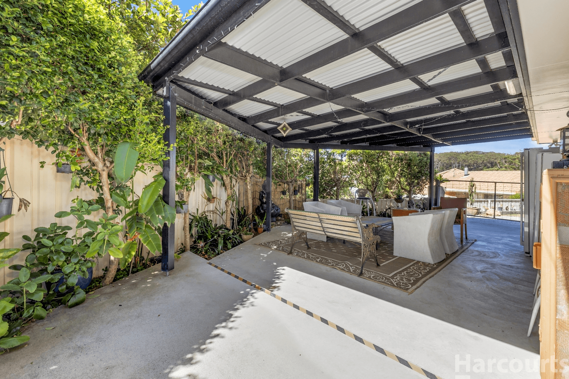 5 Mertens Place, South West Rocks, NSW 2431