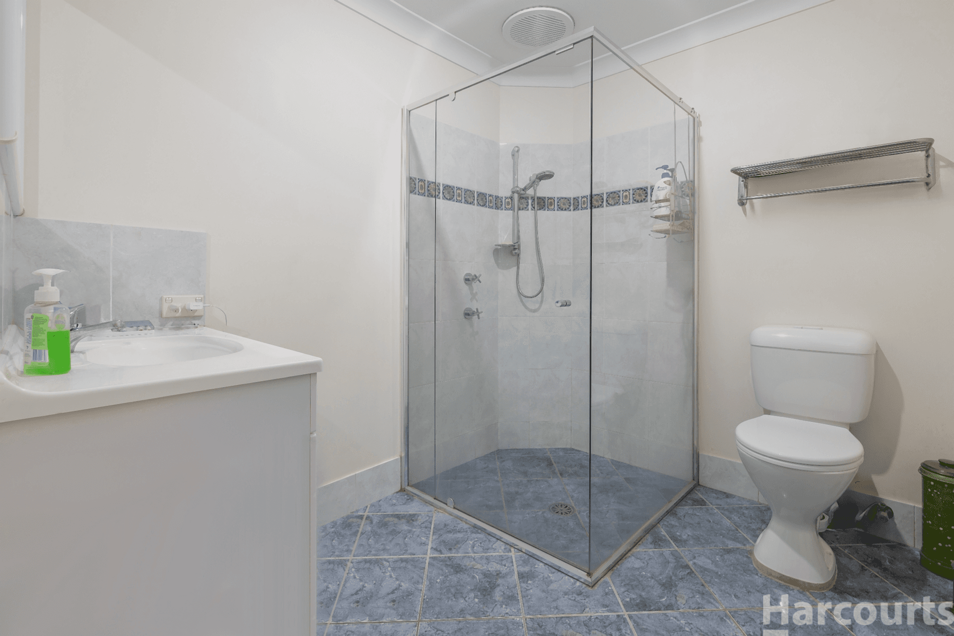 5 Mertens Place, South West Rocks, NSW 2431