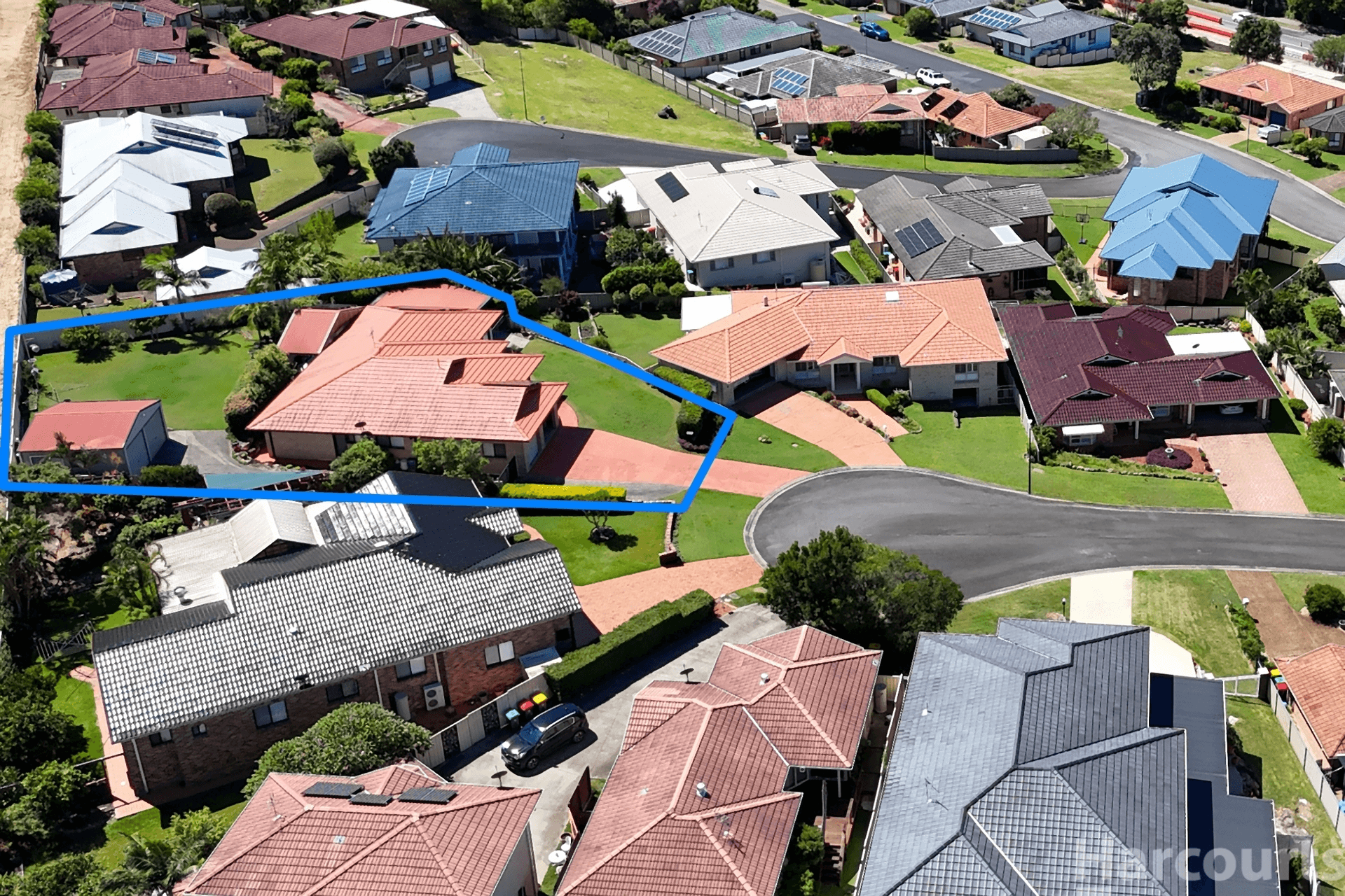 5 Mertens Place, South West Rocks, NSW 2431