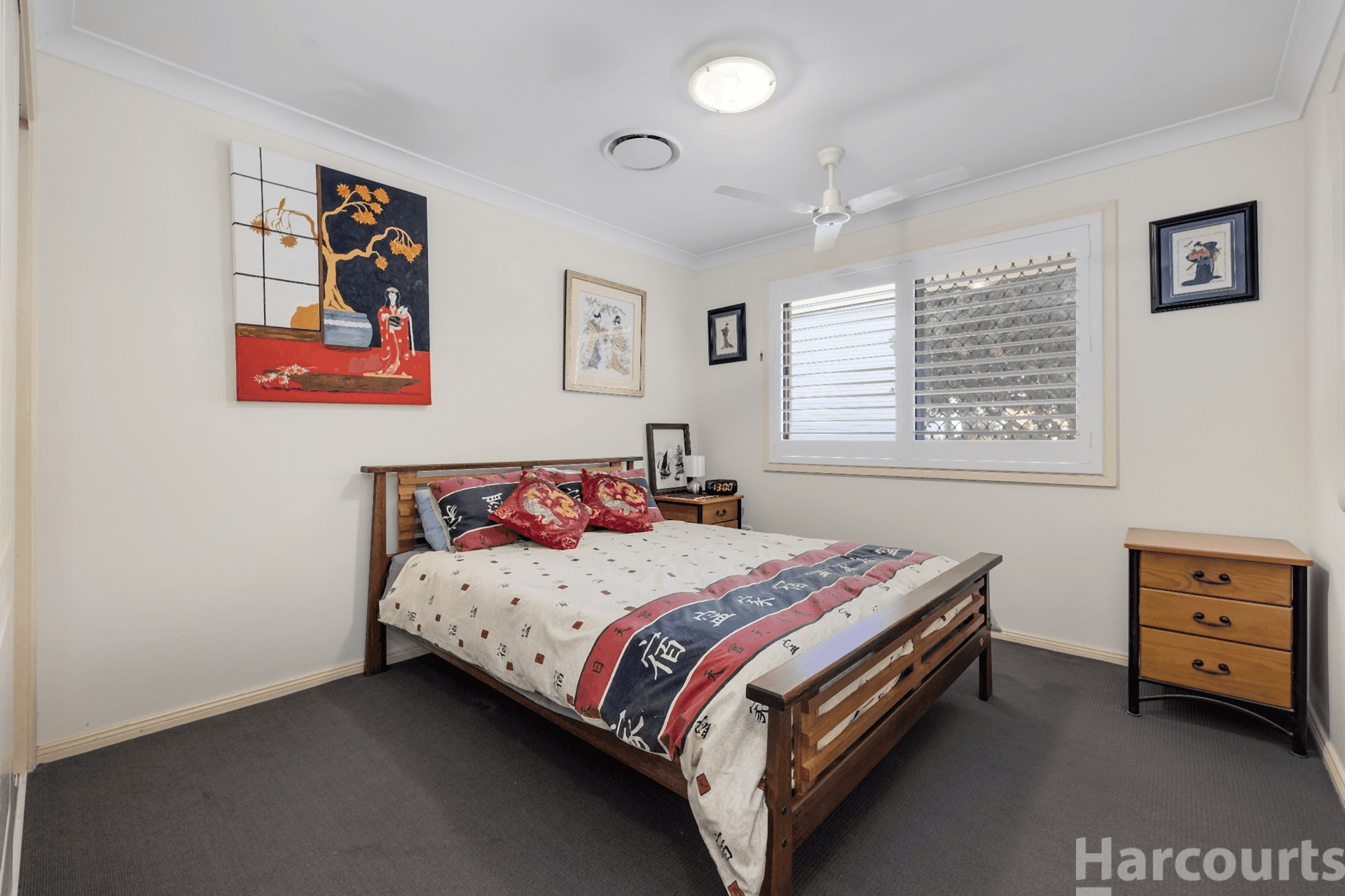 5 Mertens Place, South West Rocks, NSW 2431