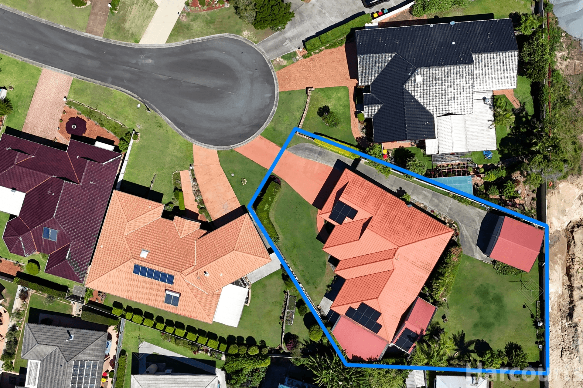 5 Mertens Place, South West Rocks, NSW 2431