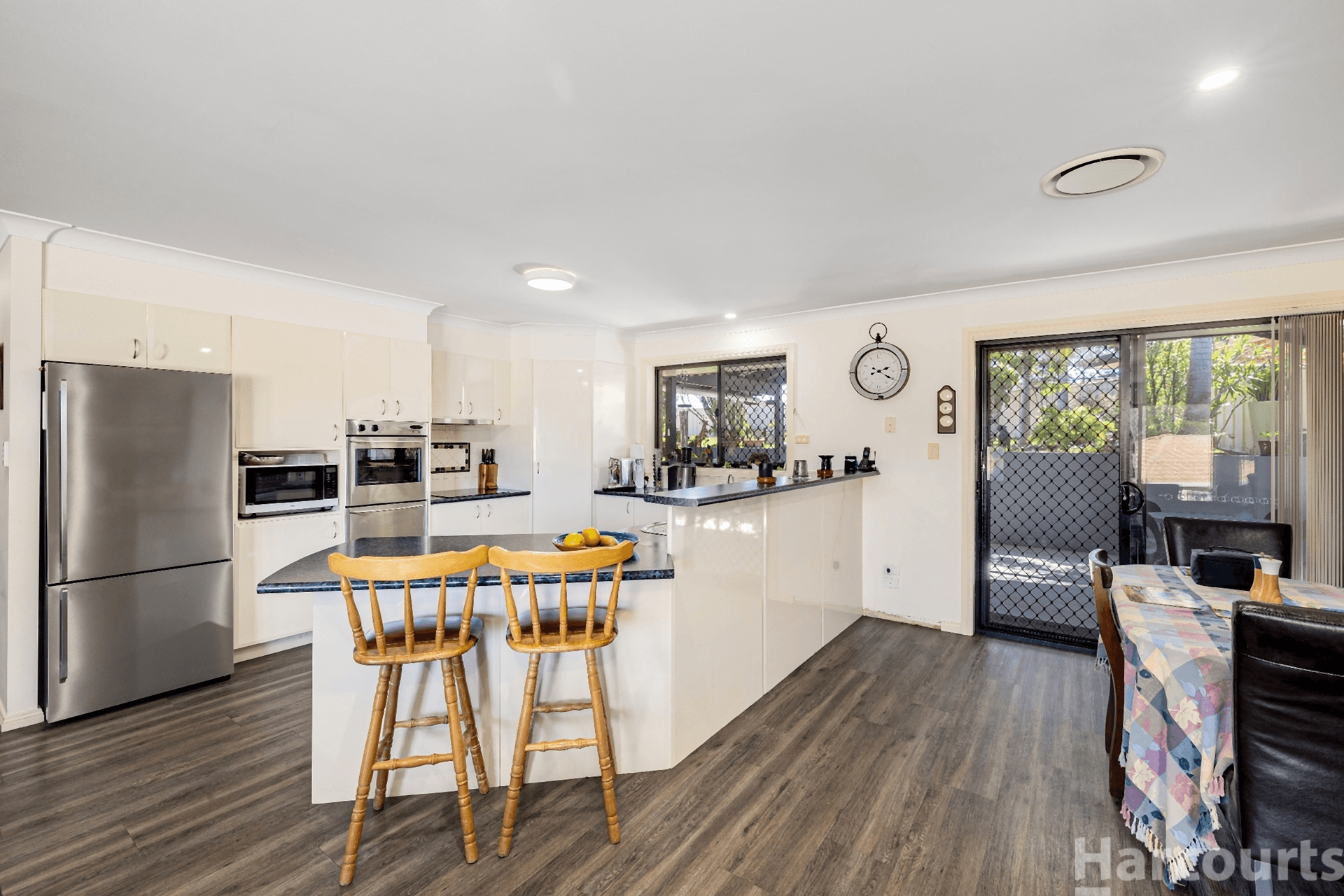5 Mertens Place, South West Rocks, NSW 2431