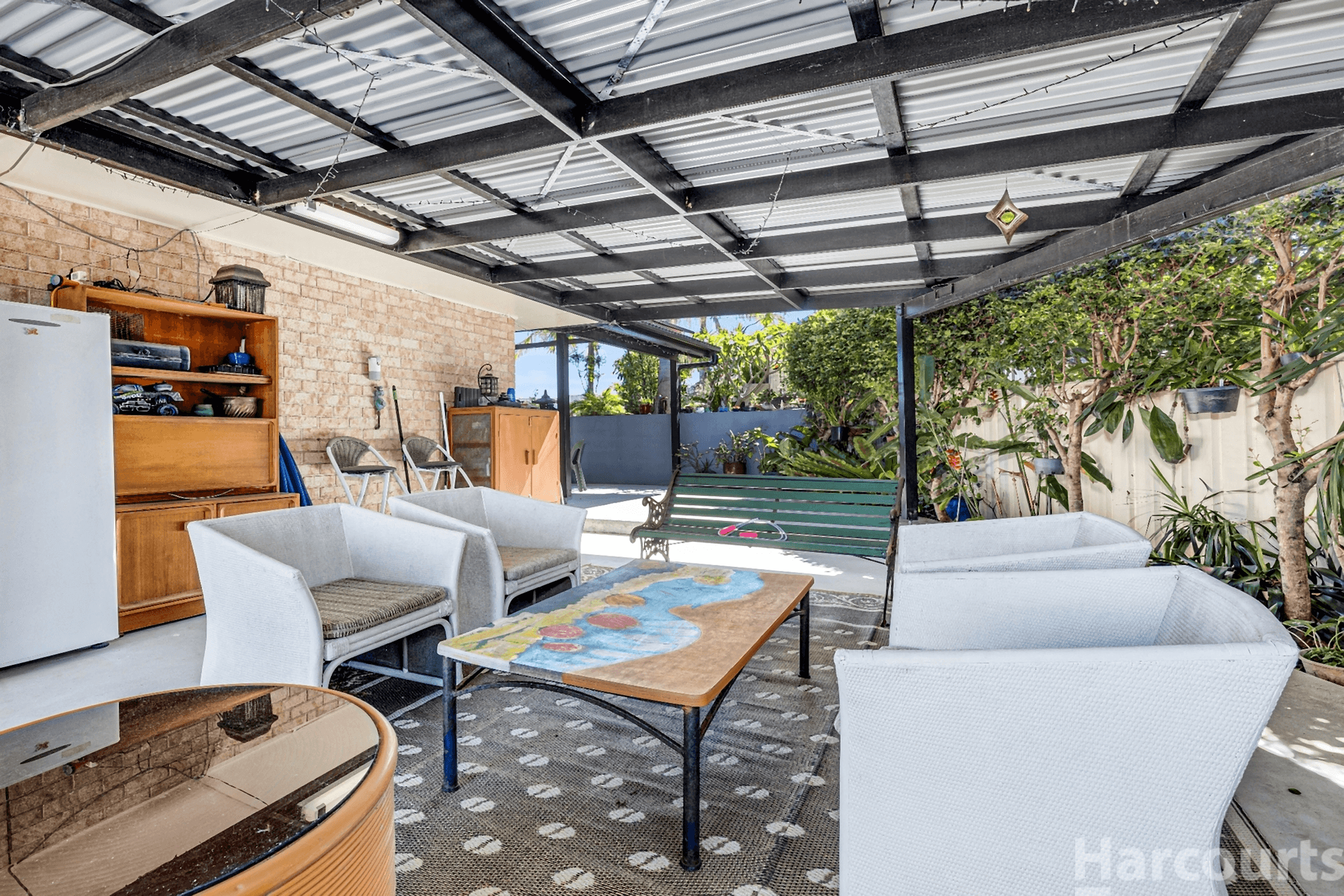 5 Mertens Place, South West Rocks, NSW 2431