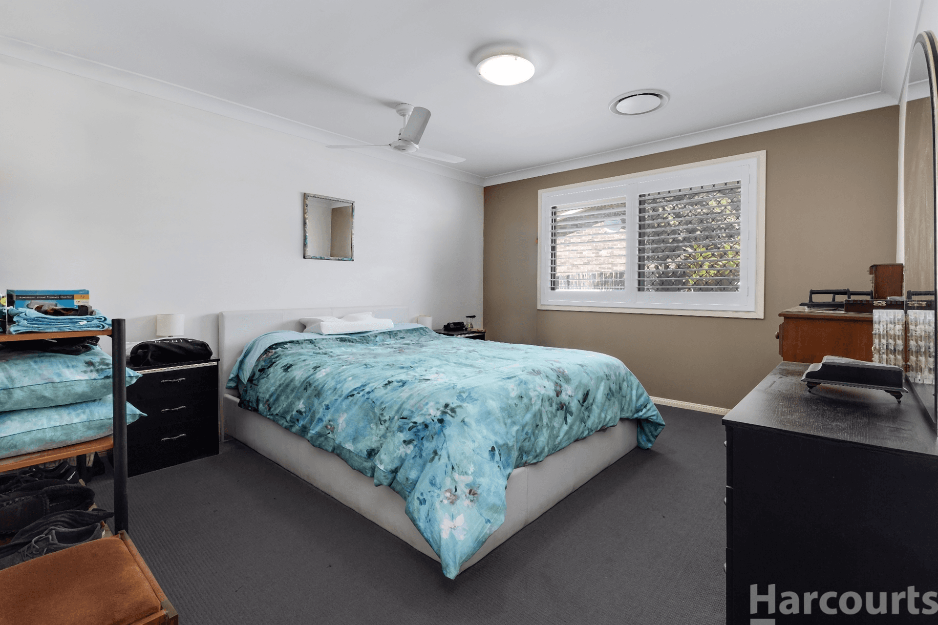 5 Mertens Place, South West Rocks, NSW 2431