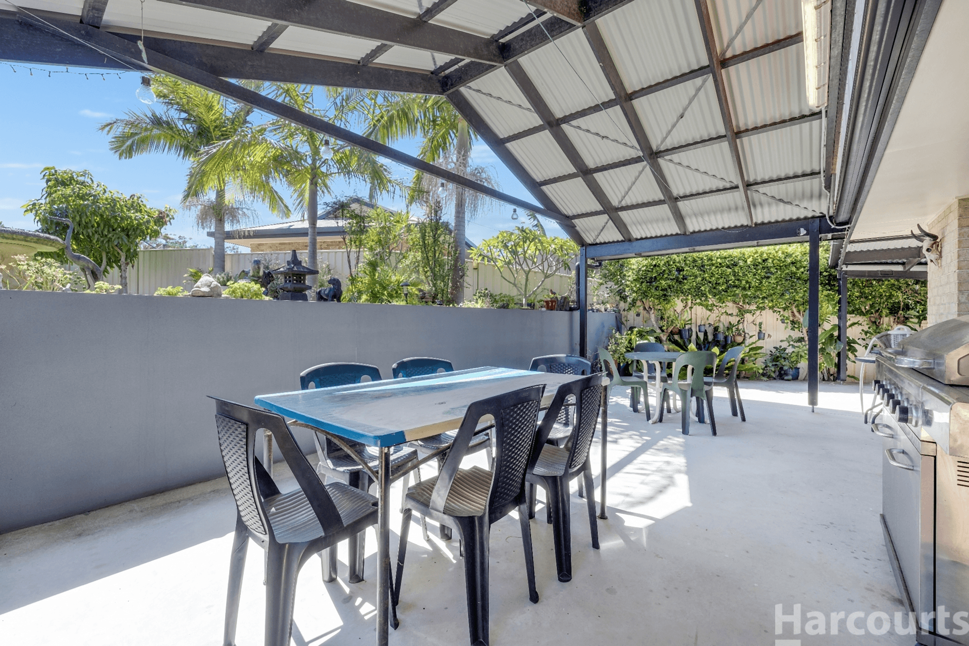 5 Mertens Place, South West Rocks, NSW 2431