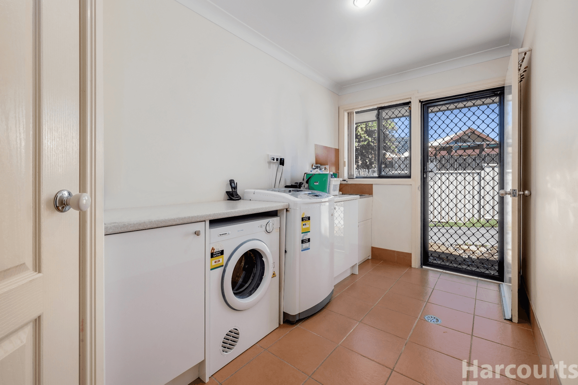 5 Mertens Place, South West Rocks, NSW 2431