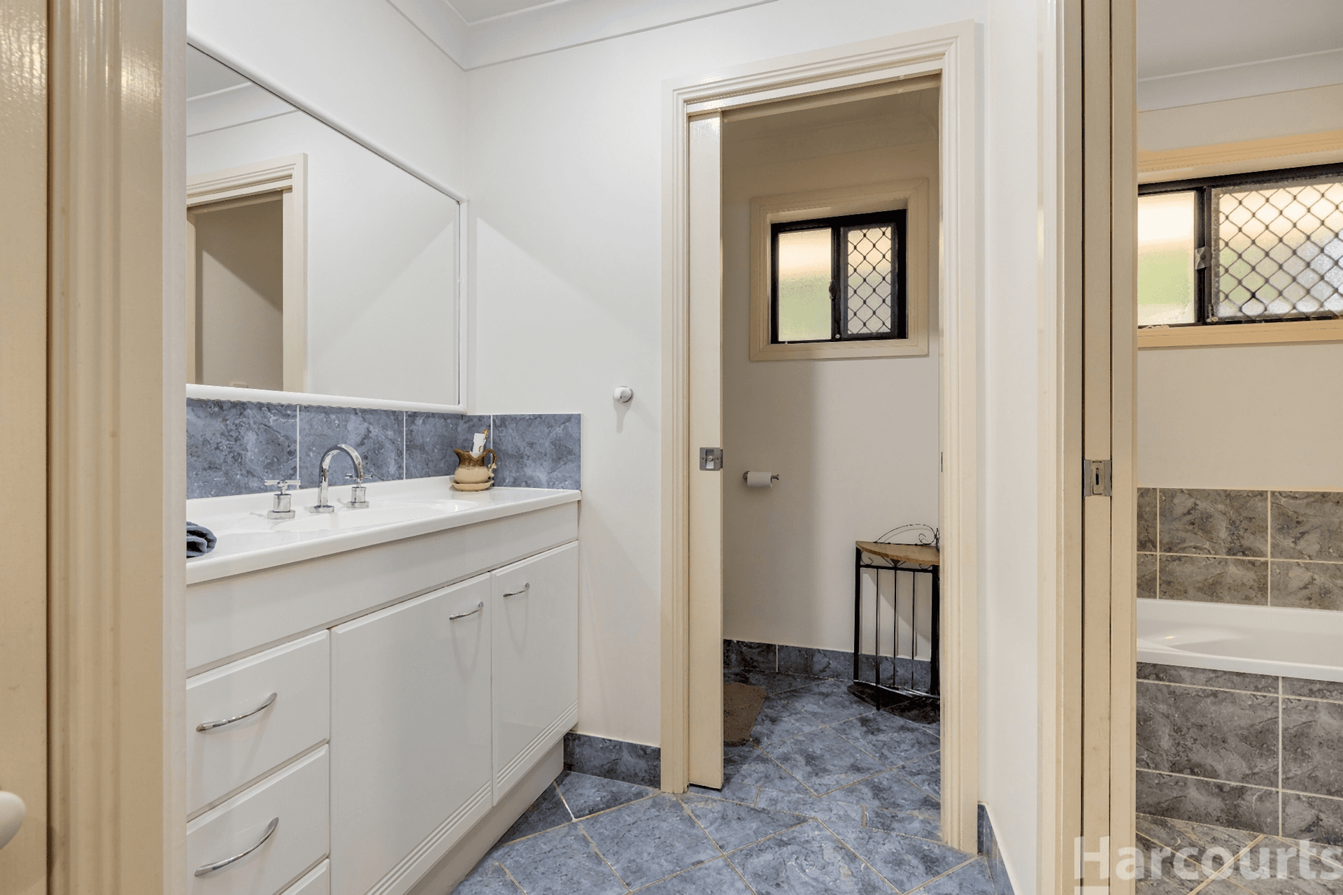 5 Mertens Place, South West Rocks, NSW 2431