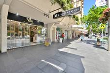 4/6 - 14 Oxford Street, DARLINGHURST, NSW 2010