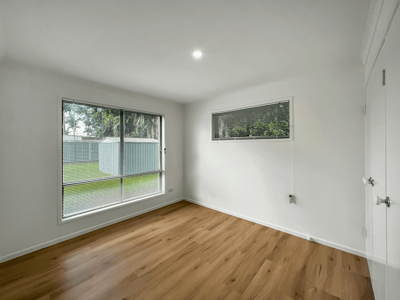 2/44 Glenwood Drive, MORAYFIELD, QLD 4506