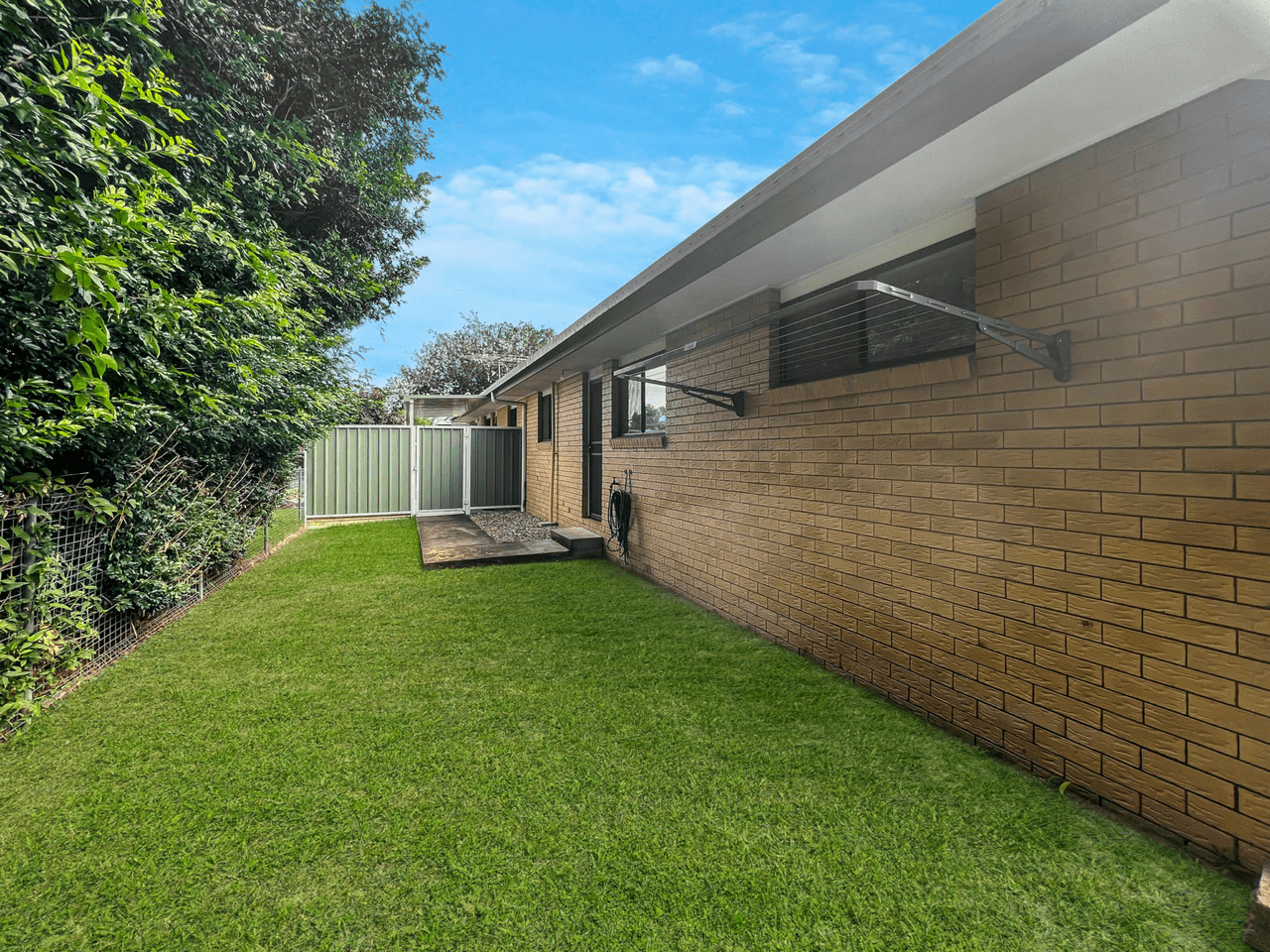 2/44 Glenwood Drive, MORAYFIELD, QLD 4506