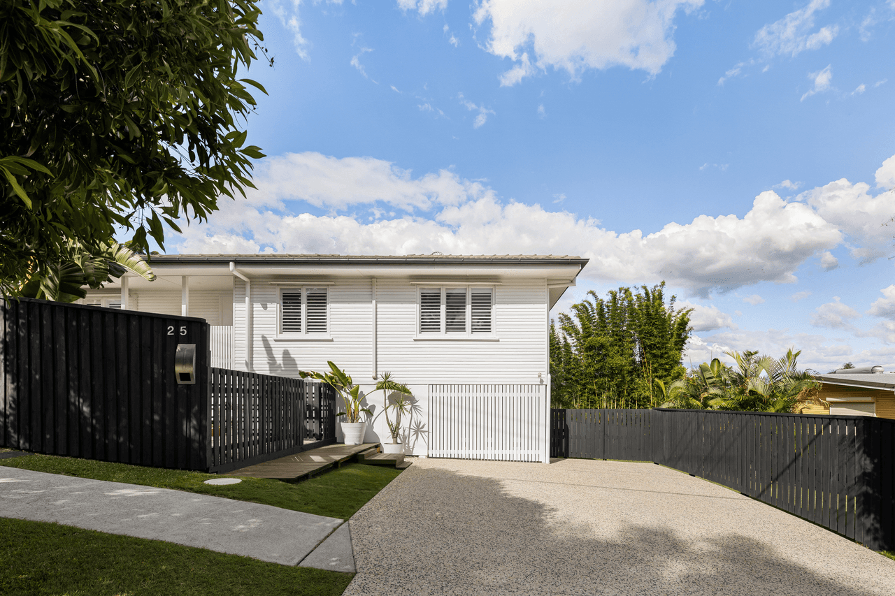 25 Marmont Street, GEEBUNG, QLD 4034