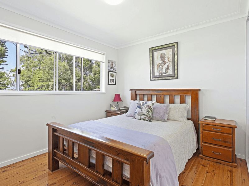 23 Henry Road, MORISSET PARK, NSW 2264