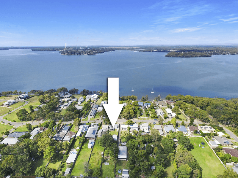 23 Henry Road, MORISSET PARK, NSW 2264