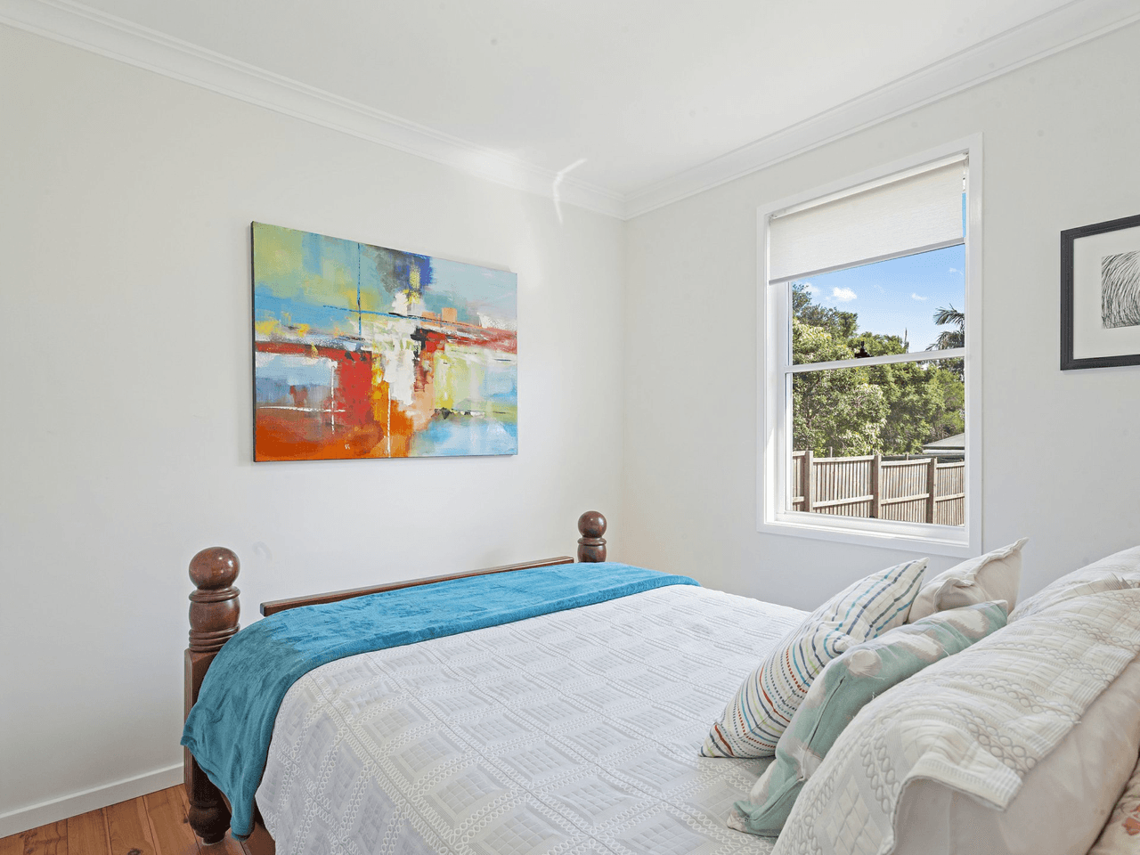 23 Henry Road, MORISSET PARK, NSW 2264