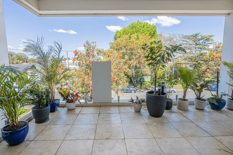 45a Macquarie Street, Greenacre, NSW 2190