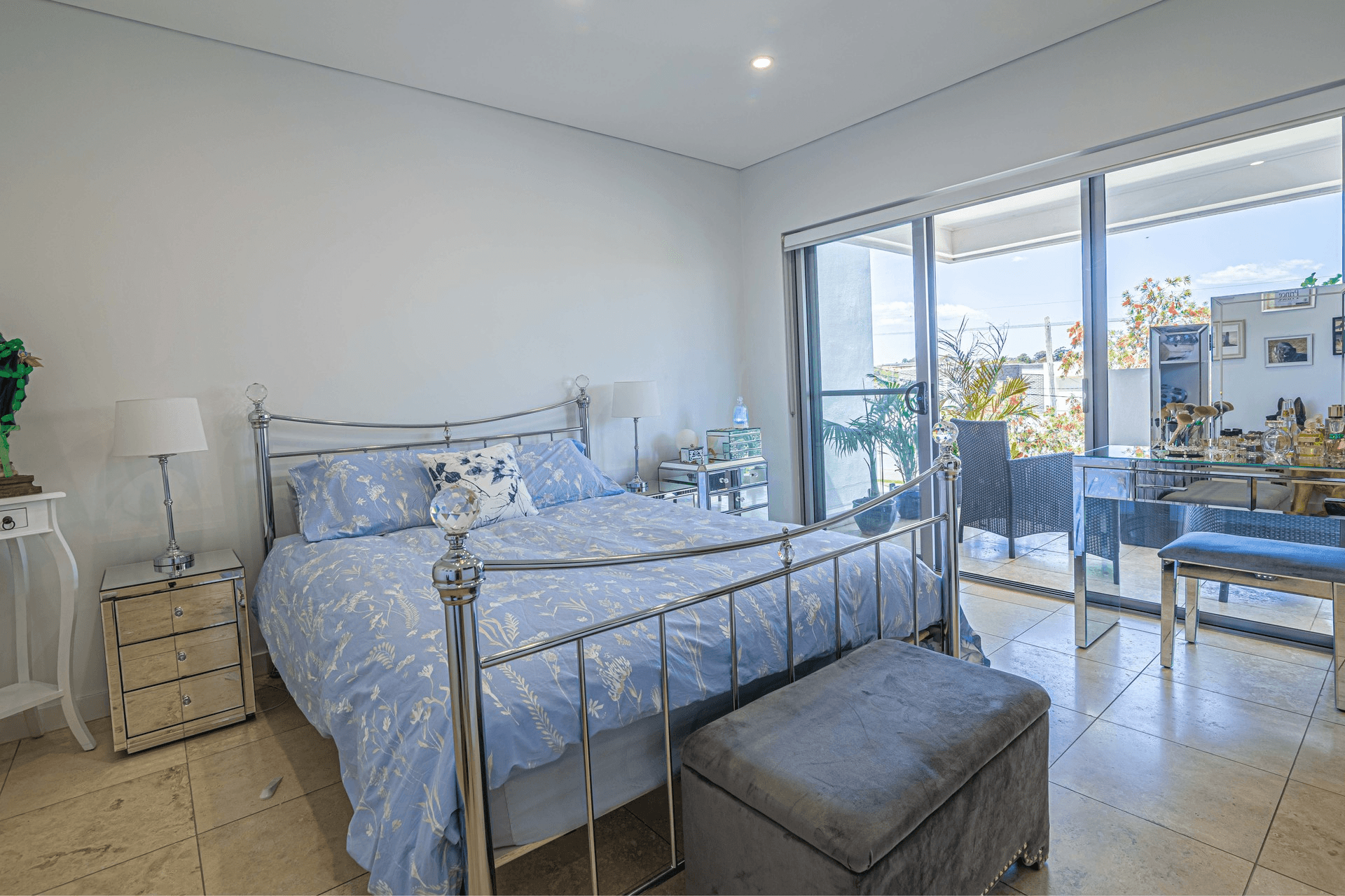 45a Macquarie Street, Greenacre, NSW 2190