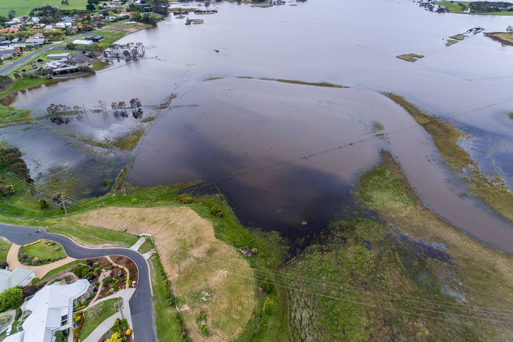 34 Stevens Street, Sale, VIC 3850