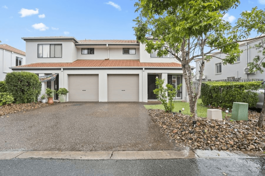 9/9 Rata Place, NERANG, QLD 4211