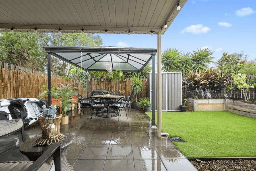 9/9 Rata Place, NERANG, QLD 4211