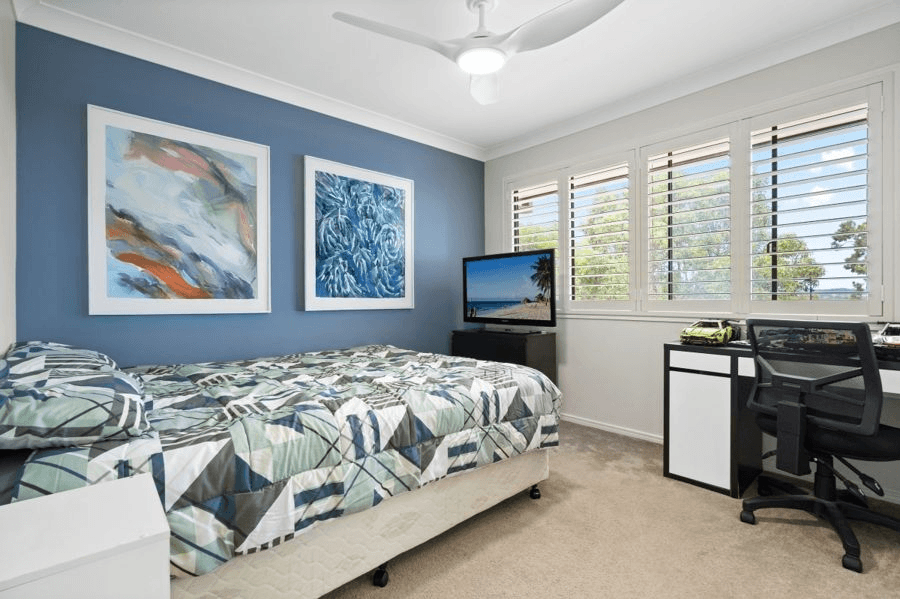 9/9 Rata Place, NERANG, QLD 4211